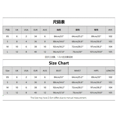 Elegant Long Dresses For Women 2025 Summer Sexy Sling Sleeveless Backless Bandage Party Dress Female Solid Color Maxi Vestidos