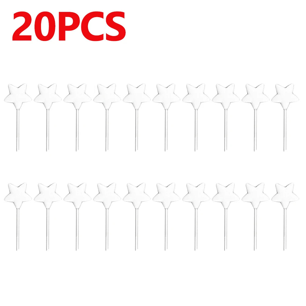 Automatic Plant Watering Bulbs