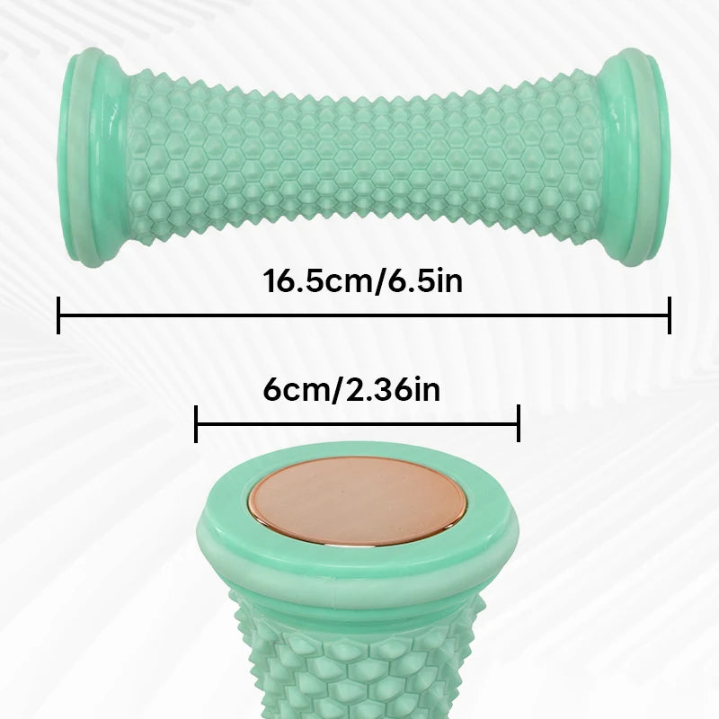 Foot Massage Roller Ball