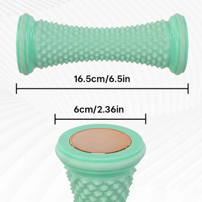 Foot Massage Roller Ball