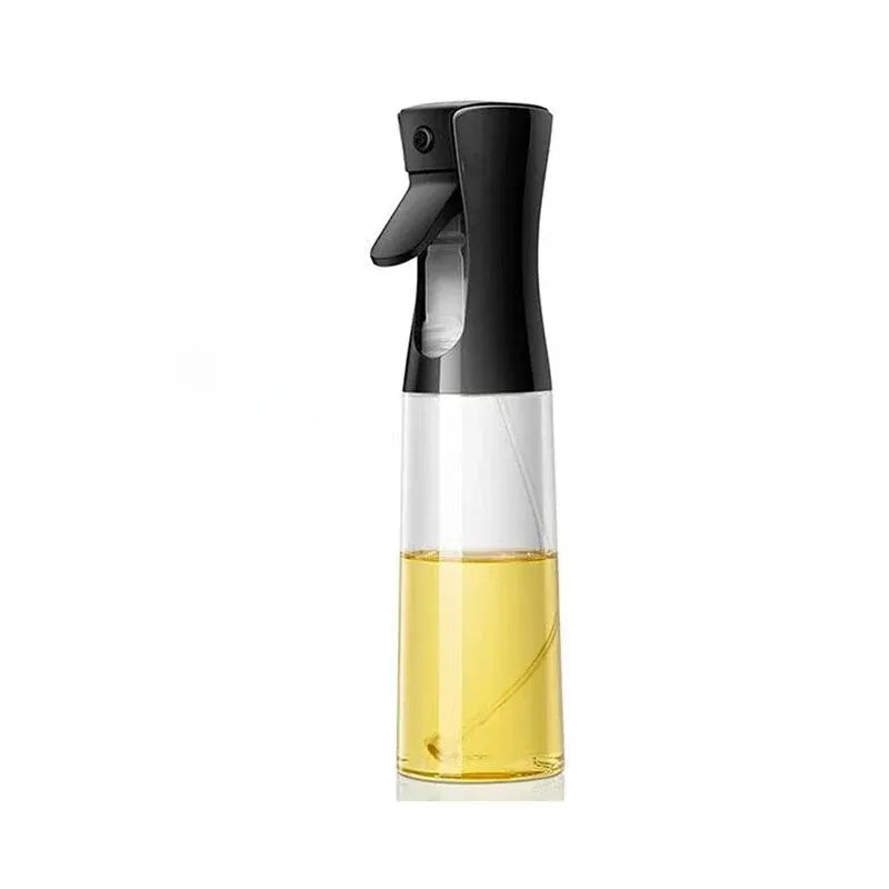 Kitchen Oil Spray Bottle