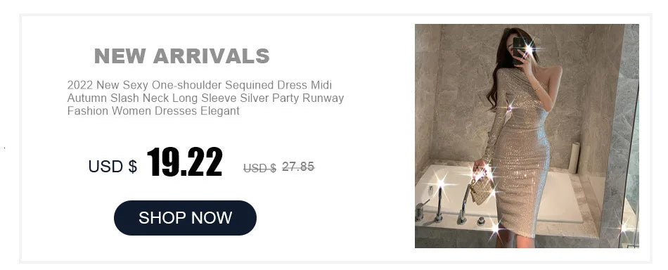 2025 New Woman Dress Vintage Elegant Sweet Bowknot Polka Dot Sleeveless V Neck Halter Summer Sexy Mini Dresses Party Stylish