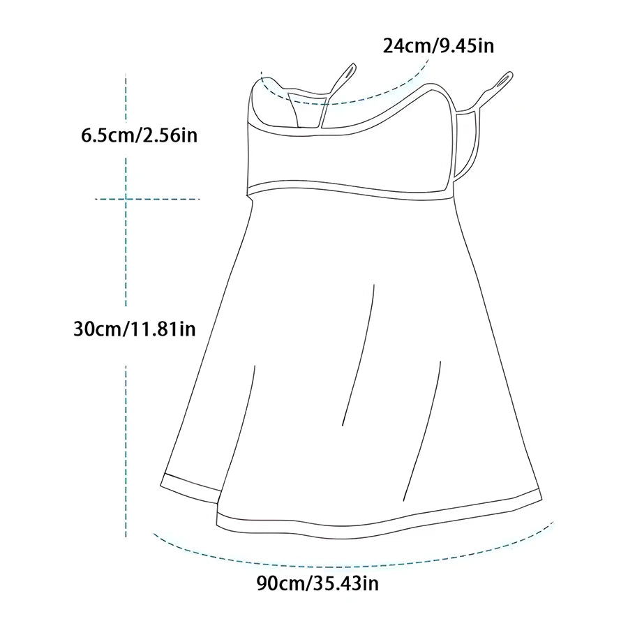 Sunblock Mask Women Summer Neck Facekini Ice Silk Sun Mask Full Face UV Protective For Outdoor Sports Cycling Running Shade