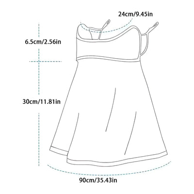 Sunblock Mask Women Summer Neck Facekini Ice Silk Sun Mask Full Face UV Protective For Outdoor Sports Cycling Running Shade