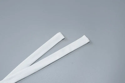 Ladies Summer Evening Party New Fashion Dress Women Sleeveless Backless V-Neck Sexy Birthday  Long Dresses 2025 Woman Streetwear