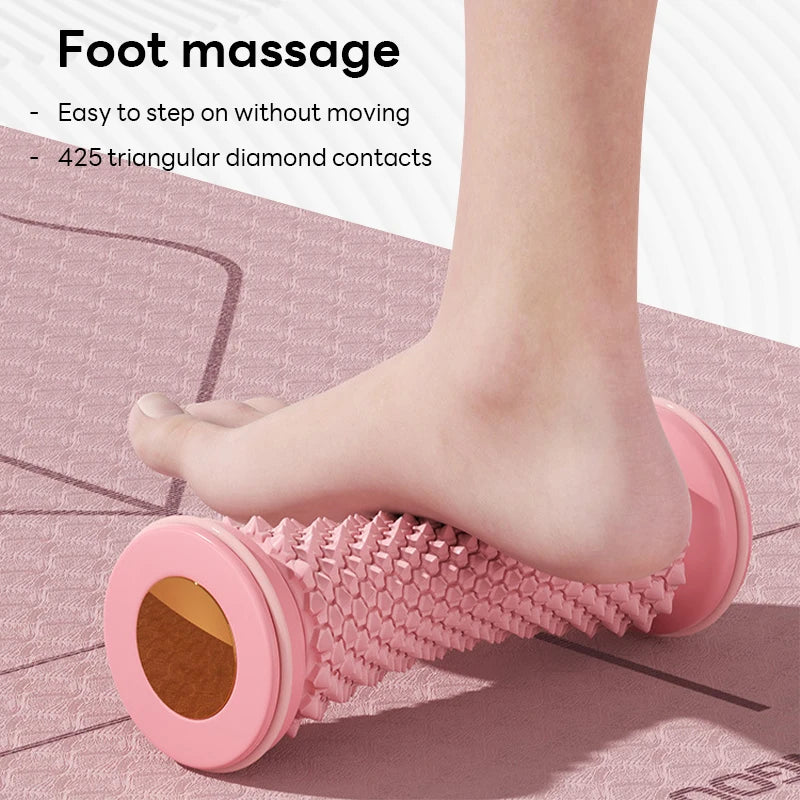 Foot Massage Roller Ball
