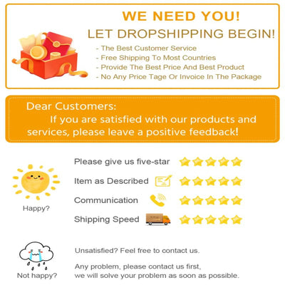 Sunscreen Spray Spf50 Waterproof Facial Body Long Lasting Sun Block Isolation Mist UV Protector Brightning Moisturizer Skin Care