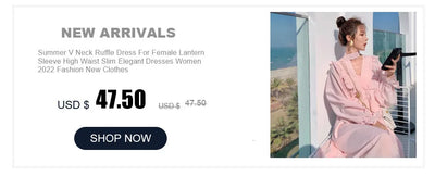 2025 New Woman Dress Vintage Elegant Sweet Bowknot Polka Dot Sleeveless V Neck Halter Summer Sexy Mini Dresses Party Stylish