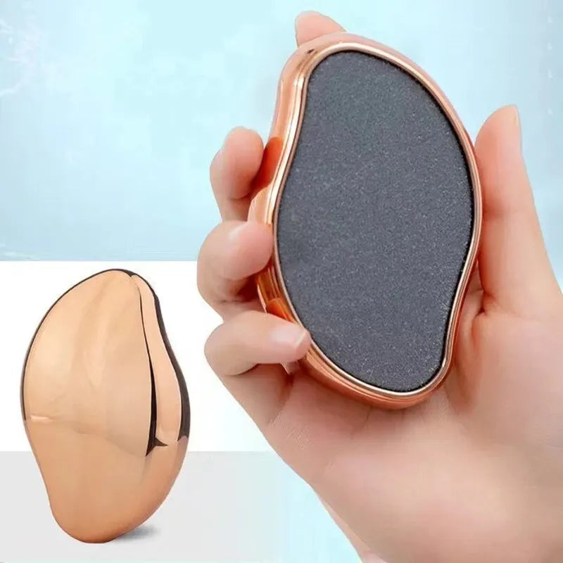 Portable Hands & Feet Callus Remover