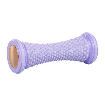 Foot Massage Roller Ball