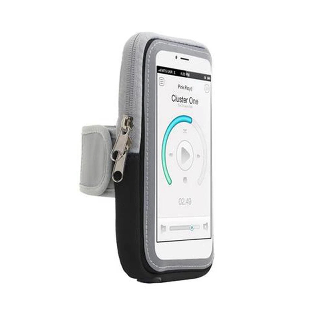 Waterproof Sports Arm Bag