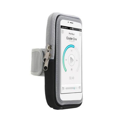 Waterproof Sports Arm Bag