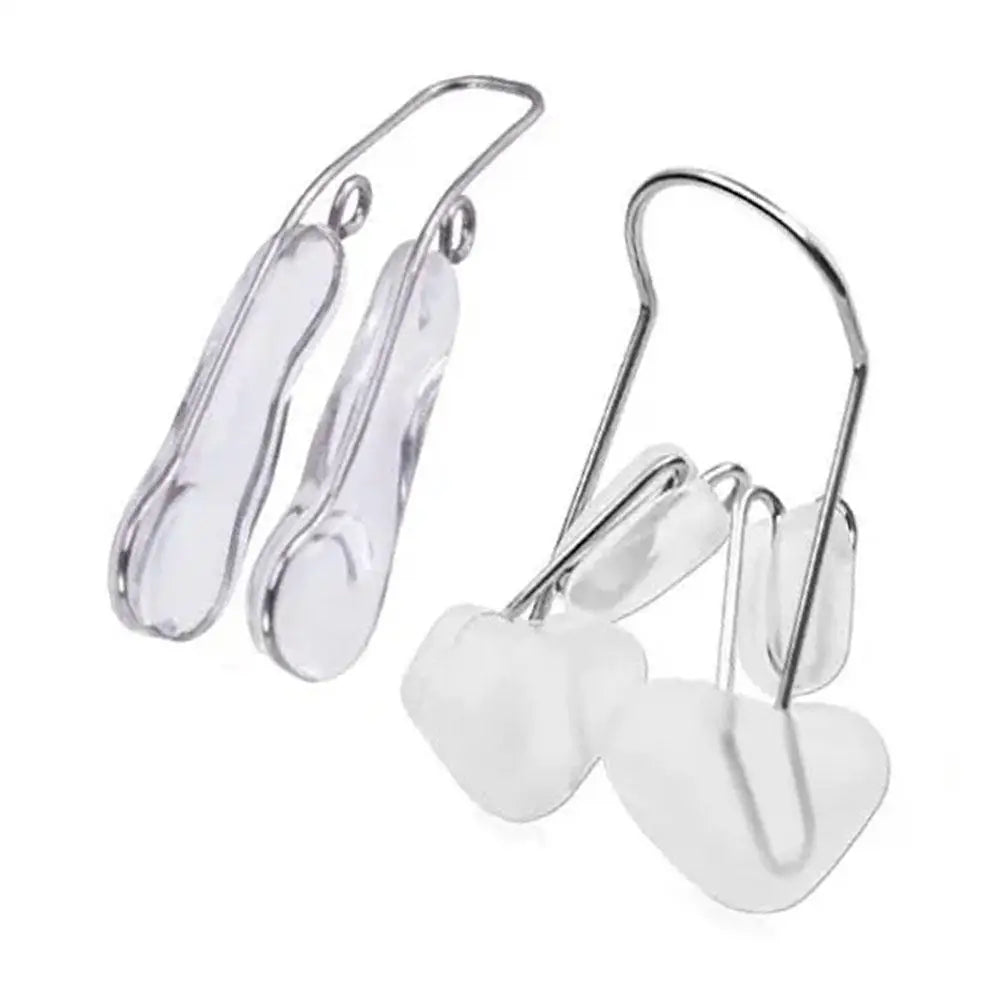 Portable 3-in-1 Nose Shaper & Lifting Massager