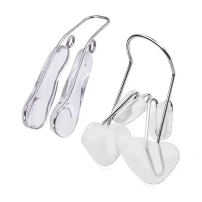 Portable 3-in-1 Nose Shaper & Lifting Massager