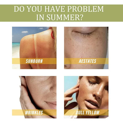 Sunscreen Stick Matte Sun Stick Refreshing SPF50+ PA+++ UV Protective Cream Anti Oxidant Oil-control SunCream Cosmetics New