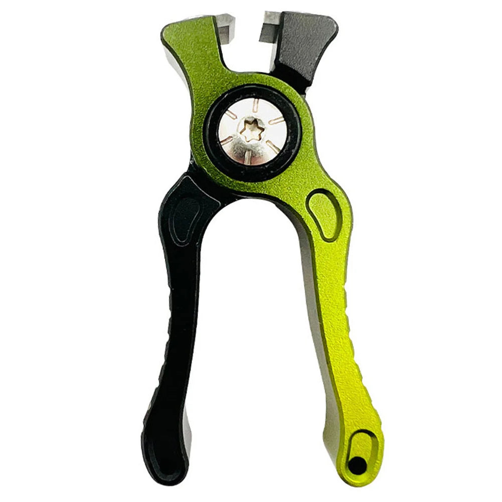Portable Mini Fishing Line Cutter
