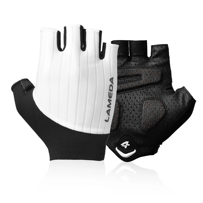 Summer MTB Cycling Gloves