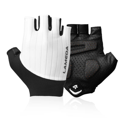 Summer MTB Cycling Gloves