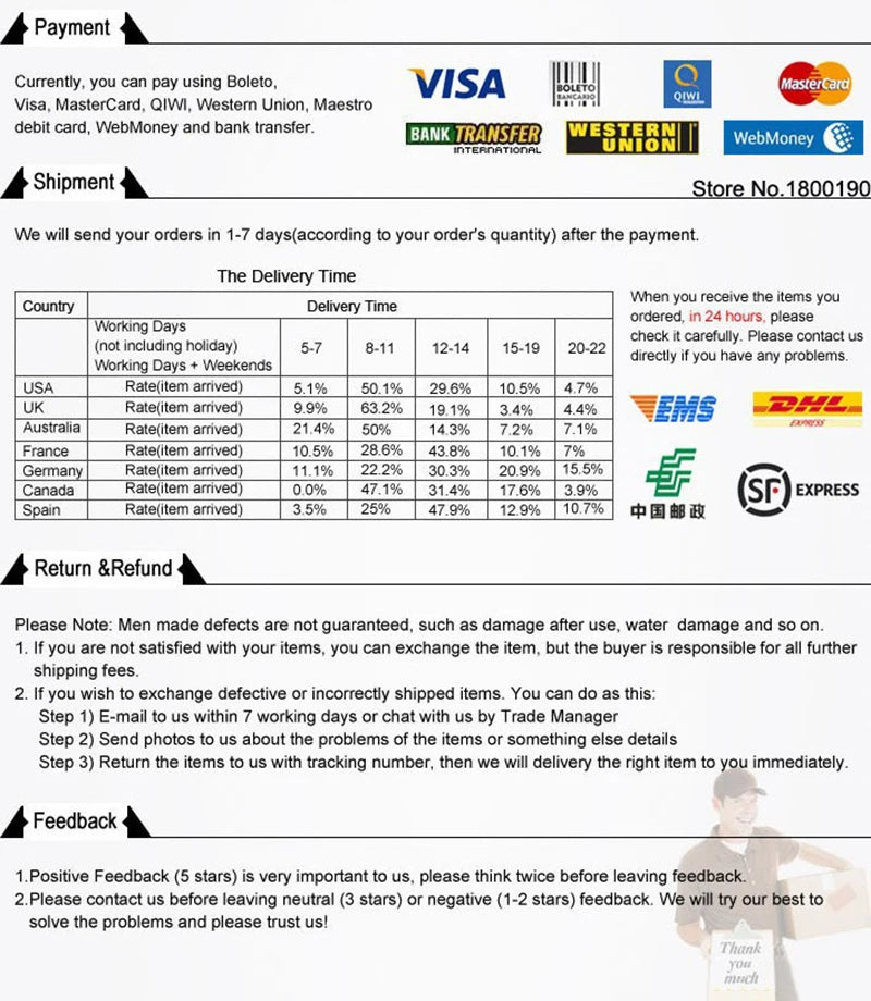 Women's Fashion Leopard Print Dresses Sexy Temperament Long Sling Dress Elegant 2025 Summer Sexy Female New Vestidos Party Cloth