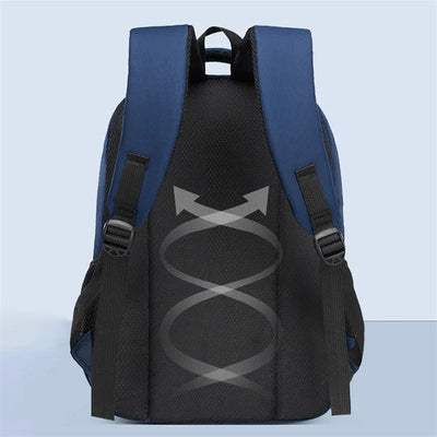 New Children School Bags Kids Backpack In Primary Schoolbag For Teenager Boys Waterproof Backpacks Book Bag