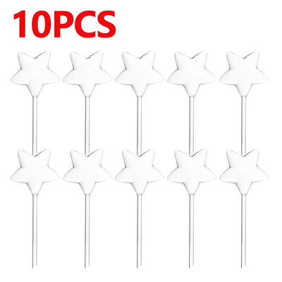 Automatic Plant Watering Bulbs