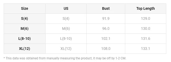 Women's Dress 2025 Spring Summer Vintage Tribal Print Halter Neck Maxi Deep V-Back A-Line Flared Long Skirt with Ruffled Hem