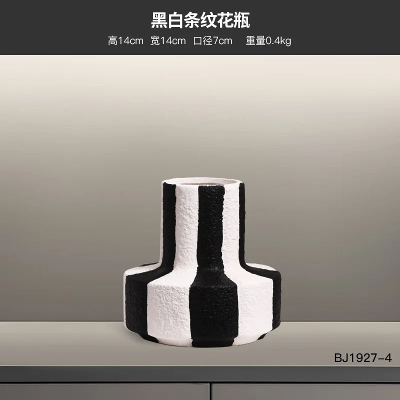 Home Soft Decoration Living Room Cabinet Wine