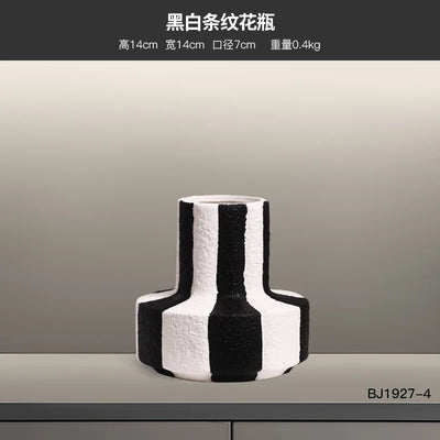 Home Soft Decoration Living Room Cabinet Wine