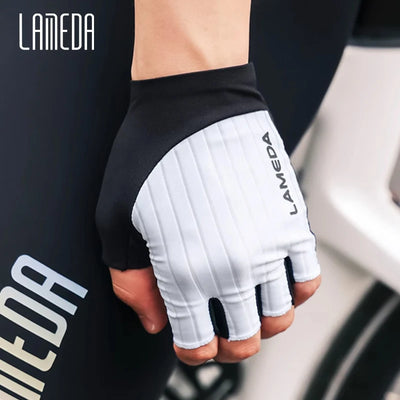 Summer MTB Cycling Gloves