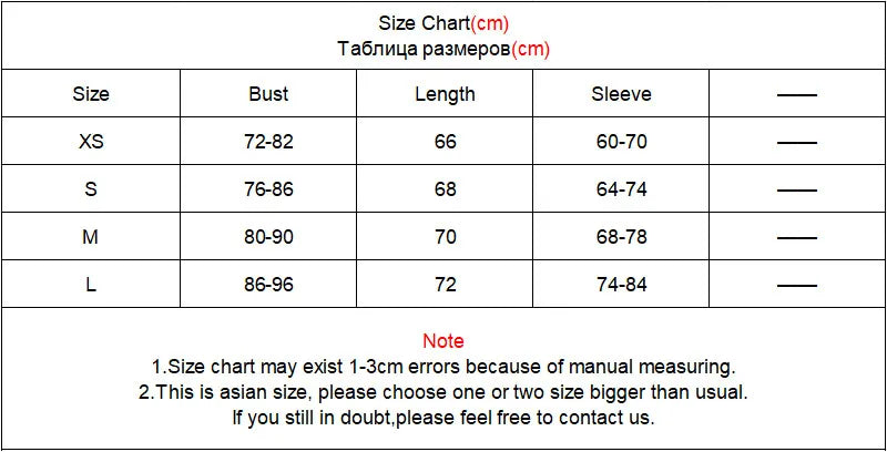 2025 New Women's Summer Dress Fashion High Waist Slim Irregular Short Dress Female Sexy Backless Suspender Halter Mini Dresses