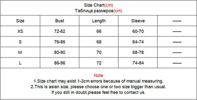 2025 New Women's Summer Dress Fashion High Waist Slim Irregular Short Dress Female Sexy Backless Suspender Halter Mini Dresses