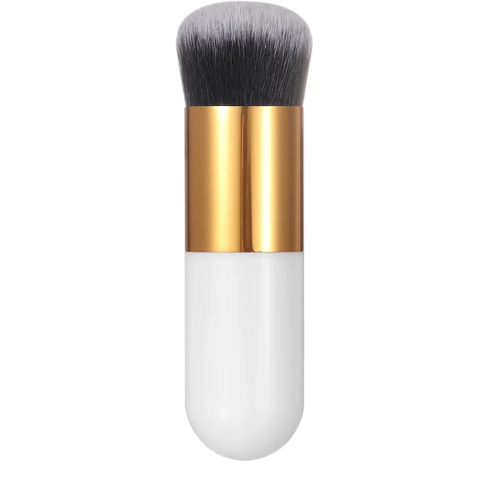 Professional Soft Makeup Brush