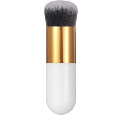 Professional Soft Makeup Brush
