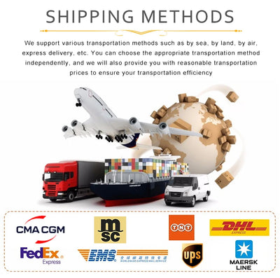 Kids Gift School Bags Girls Boys Personal Shopping Tuition Study Bag Crossbody Bag