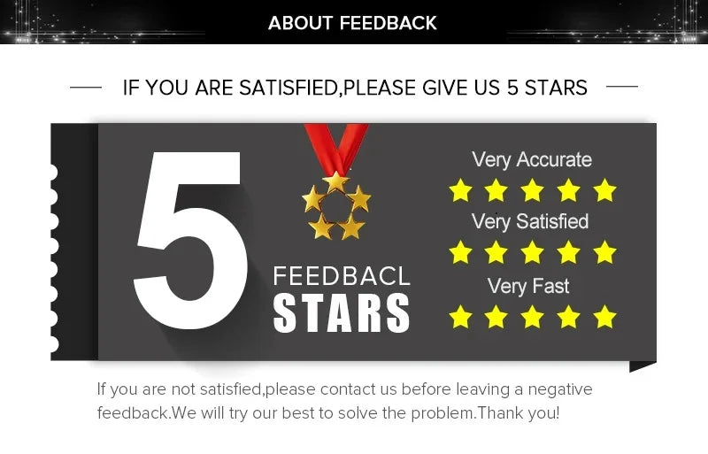 2025 New Women's Summer Dress Fashion High Waist Slim Irregular Short Dress Female Sexy Backless Suspender Halter Mini Dresses