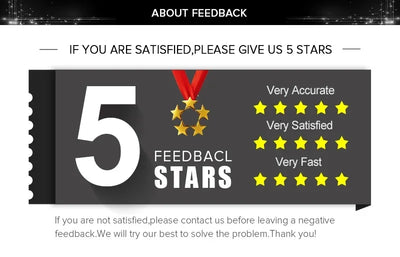 2025 New Women's Summer Dress Fashion High Waist Slim Irregular Short Dress Female Sexy Backless Suspender Halter Mini Dresses