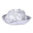 Adult Medium Haircut Cloak
