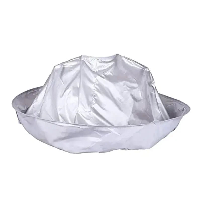 Adult Medium Haircut Cloak