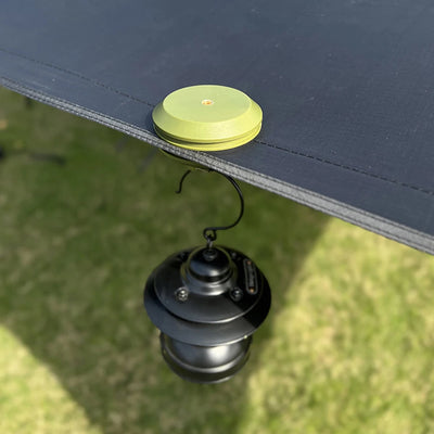 Tent Magnetic Clip Hanger
