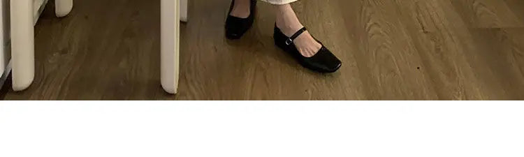 Vintage Tie Dye 2025 Spring New Fashion High Waist Women Skirt Fairy Y2k Aesthetic Elegant Skirts Split Harajuku Casual Falda