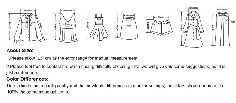 Women's Fashion Leopard Print Dresses Sexy Temperament Long Sling Dress Elegant 2025 Summer Sexy Female New Vestidos Party Cloth