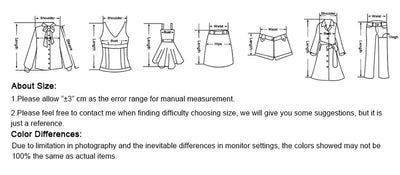 Women's Fashion Leopard Print Dresses Sexy Temperament Long Sling Dress Elegant 2025 Summer Sexy Female New Vestidos Party Cloth