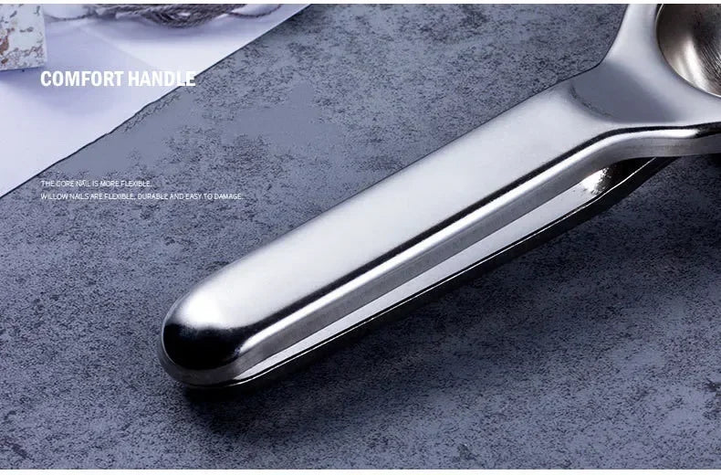 Lemon Squeezer Stainless Steel Manual Juicer Processor Kitchen Accessories Juice Fruit Pressing Citrus Orange Juicer Lemon Press