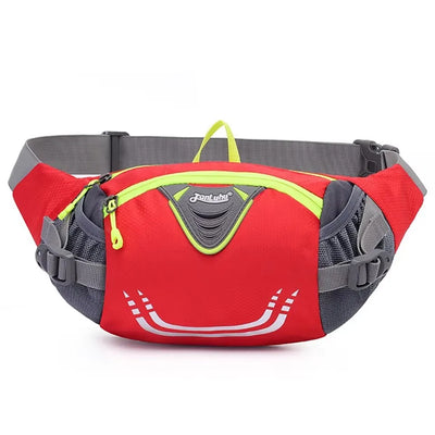 Outdoor Waist Fanny Pack Bag
