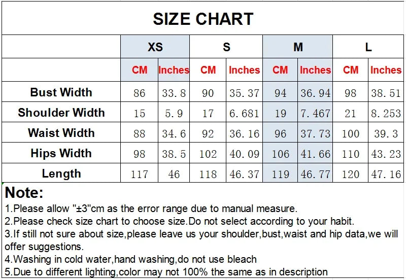 TRAF Women's Dresses Elegant Halter Long Dresses 2025 Spring Summer Dot Y2k Vestidos Fashion Casual Lace-Up Party Midi Dresses