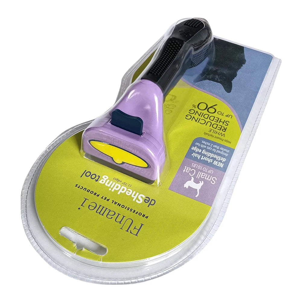 Dog Grooming Slicker Brush