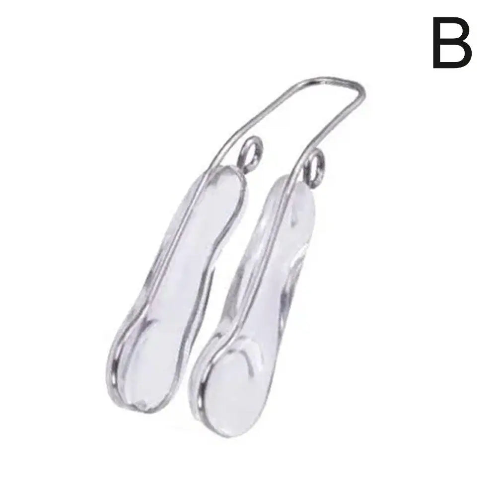 Portable 3-in-1 Nose Shaper & Lifting Massager