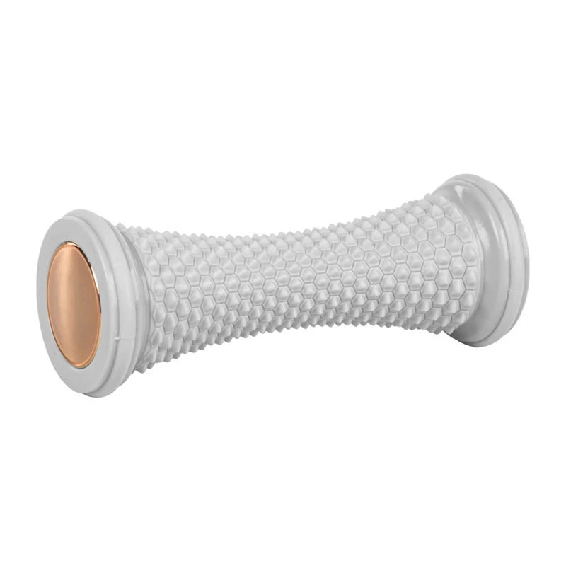 Foot Massage Roller Ball