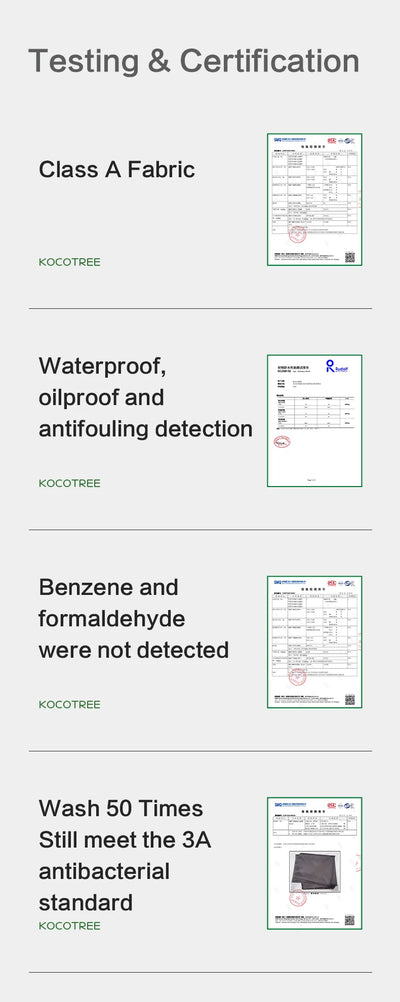 Kids Gift School Bags Girls Boys Personal Shopping Tuition Study Bag Crossbody Bag