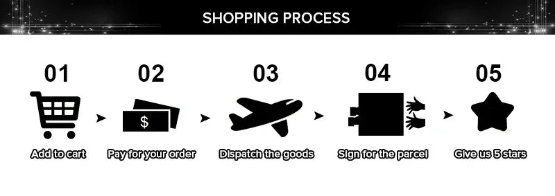 2025 New Women's Summer Dress Fashion High Waist Slim Irregular Short Dress Female Sexy Backless Suspender Halter Mini Dresses